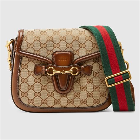 gucci web handbag